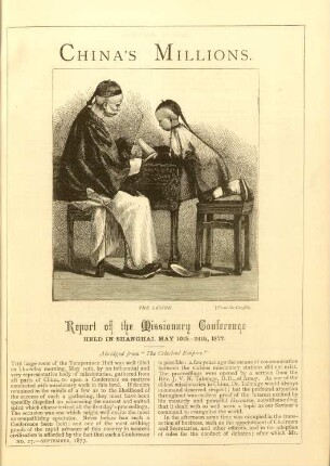 No. 27, September, 1877