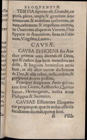Cavsæ.