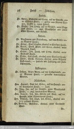 Zerbst