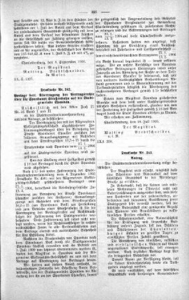 No. 16 (227-255) (241,242,243), 14. September 1910