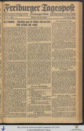 31.01.1927
