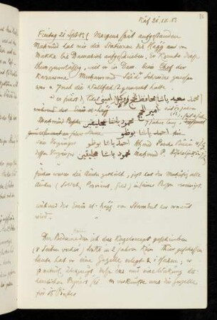 86r-87r 21.IX.-22.IX.1883 Kaf