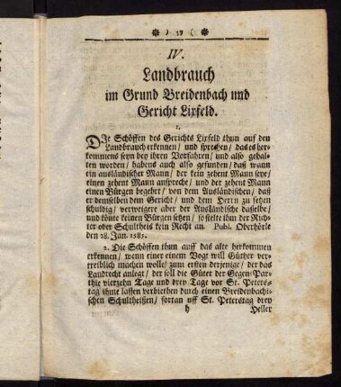 57-62, IV. Landbrauch im Grund Breidenbach