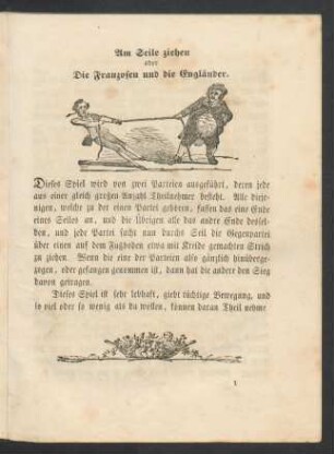 [Spiele die Bewegung geben.]
