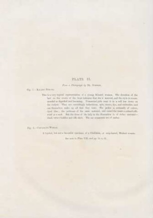Plate II.