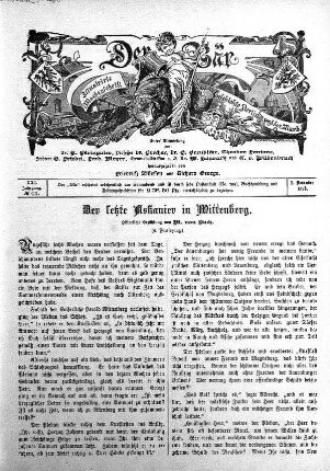 Nr. 44, 02.11.1895