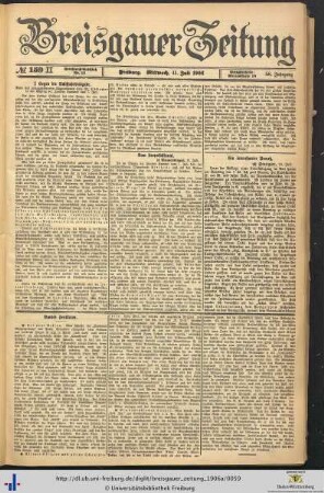11.07.1906 (II.)