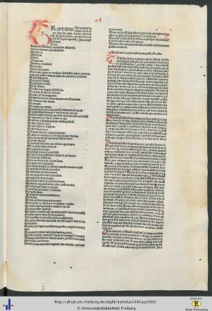 Tractatus Ad reprobationem testium compositus per Jacobum egidij utriusque iuris doctorem