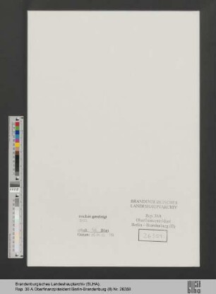 Meyer, Bruno