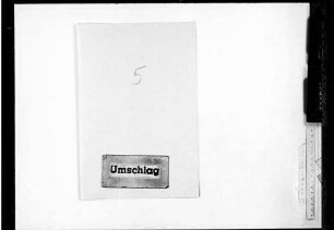 Verein für wirtschaftliche Frauenschulen auf dem Lande (1910-1918)