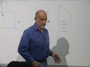 New Revolutions in Particle Physics: Basic Concepts | Lecture 1