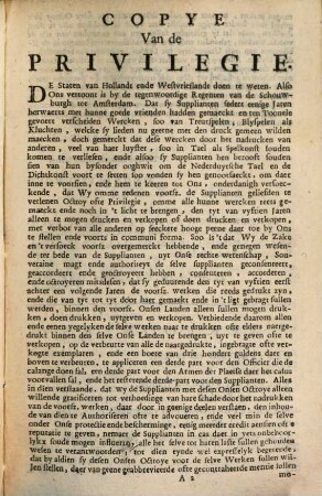 De Románzieke Juffer : Kluchtspél