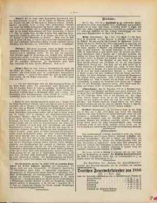 Zeitung für Feuerlöschwesen : Heimatorgan der bayerischen freiwilligen Feuerwehren. 1880