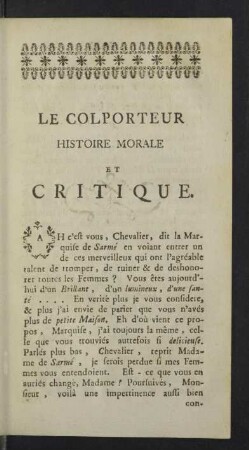 [Seite 13 - 60]