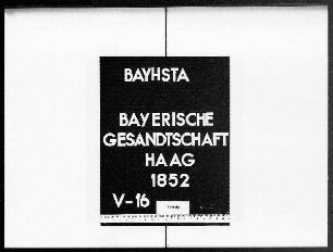 Abtretung von Bergen-op-Zoom