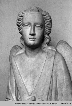 Justitia