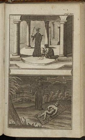 pag. 210.