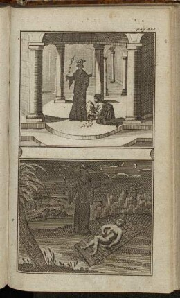 pag. 210.
