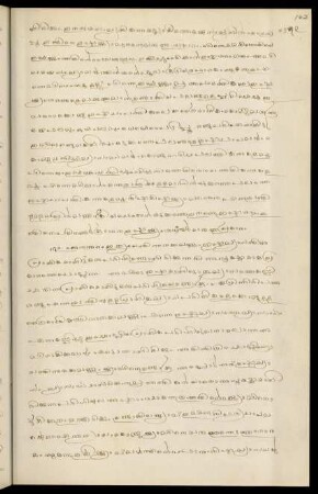 163 - 166, Part 30