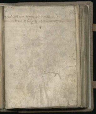 Sulpicius Severus: Dialogorum libri duo