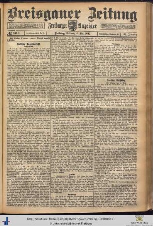 06.05.1908 (I.)
