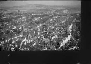 Grimma (b. Leipzig)