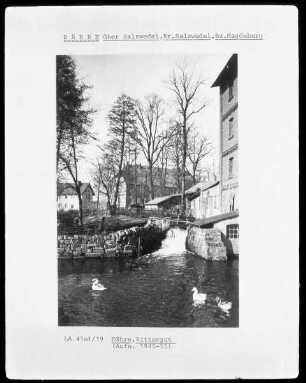 Rittergut