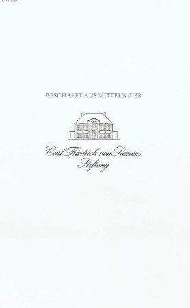Kosacken Lied : für's Clavier oder Guitarre-Begleitung