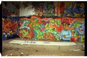 SAG | NWC. MET.. MC..