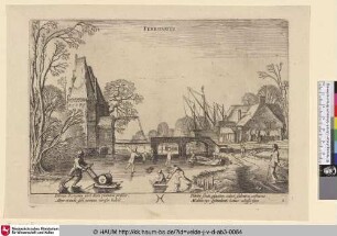 [Februar; Feburary]