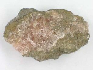 Anhydrit