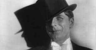 Paul Kemp