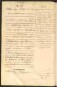 Standesamtsbuch der Stadt Aschaffenburg: Geburten 365/1900 - 184/1901
