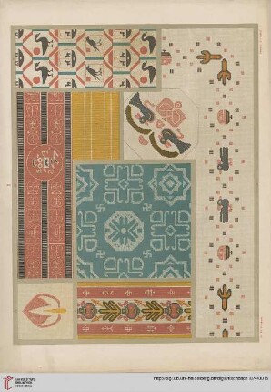 Tafel 1-160
