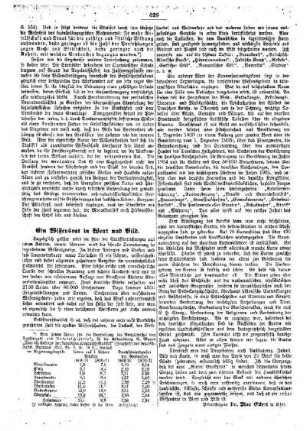 Ein Wissensrat in Wort und Bild