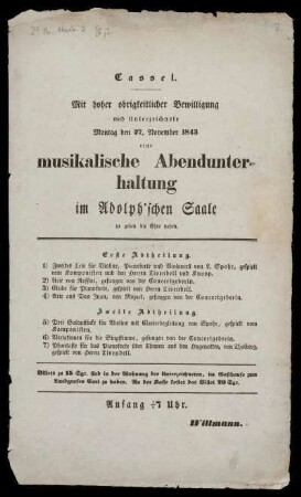 1843