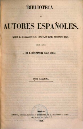 Obras