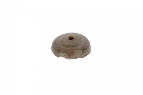 spindle whorl