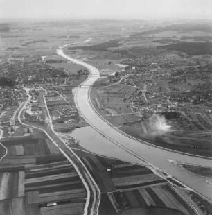 Forchheim