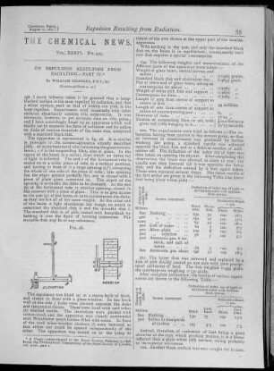 No. 924 (August 10, 1877)