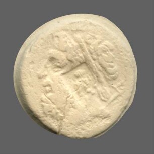 cn coin 1559 (Byzantion)