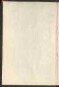 Standesamtsbuch der Stadt Aschaffenburg: Geburten 365/1900 - 184/1901