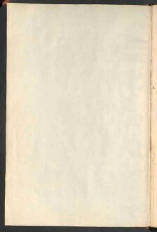 Standesamtsbuch der Stadt Aschaffenburg: Geburten 365/1900 - 184/1901
