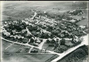 Winterberg