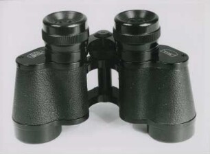 Feldstecher "8x30 B" der Carl Zeiss AG