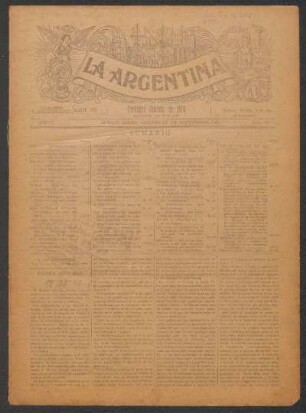 1901,1,26: año 1, núm 26 (27 de septiembre 1901)