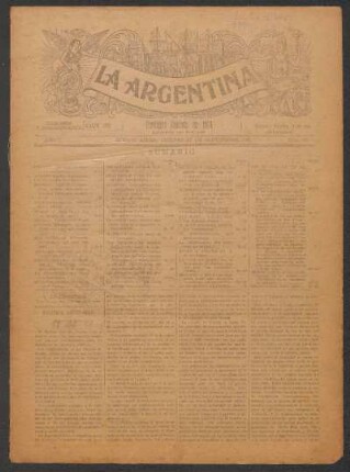 1901,1,26: año 1, núm 26 (27 de septiembre 1901)