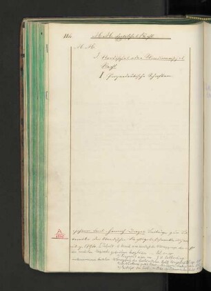 I. Nordisches oder skandinavisches Recht