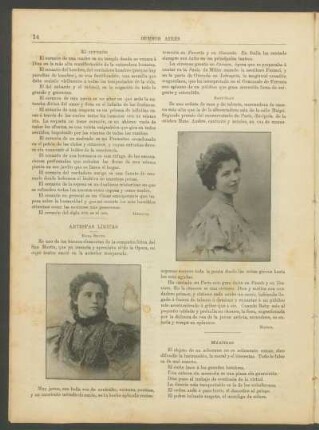 Elisa Bruno