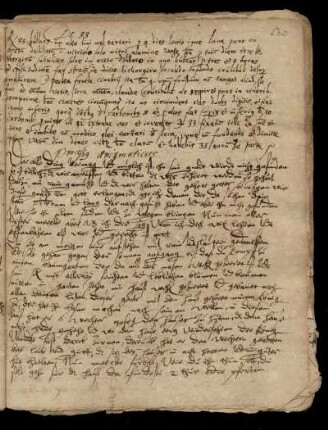 [Melchior von Meckau (Melchior <episcopus Brixiensis>): Vom gelben und roten Mann]